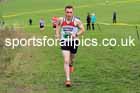 Senior mens 2022 NEHL Druridge Bay, Northumberland, Sunday, October 9th. Photo: David T. Hewitson/Sports for All Pics